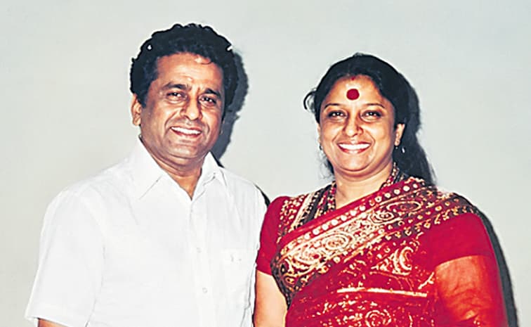 ఫొటోలో చూసి... ప్రేమలో పడి