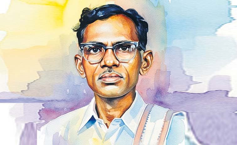 సామాజిక ఇతిహాసం