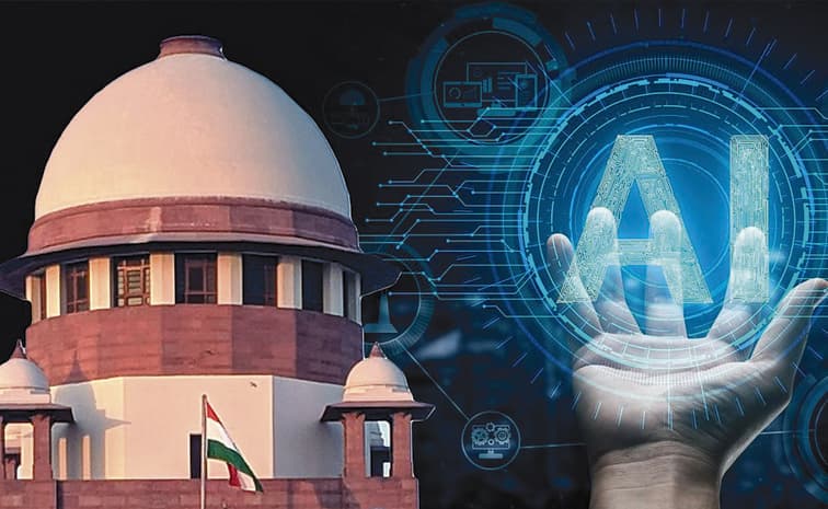 ఇది సైనేడ్ తో సమానం