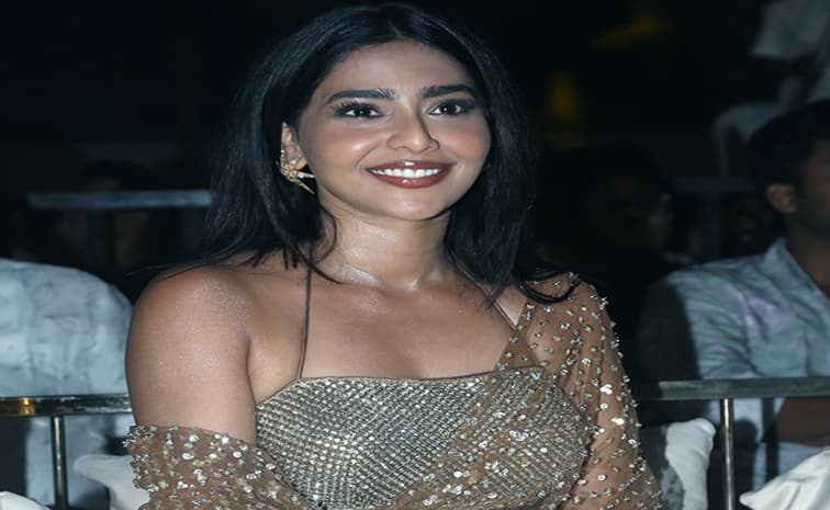 పెళ్లిపై భయం.. అలాంటి వ్యక్తితో బిడ్డను కనాలని ఉంది