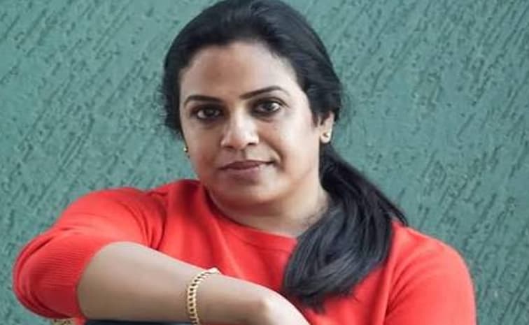 ఏళ్ల ప్రయాణం.. ఎలాంటి పాత్రనైనా చేయడానికి రెడీ