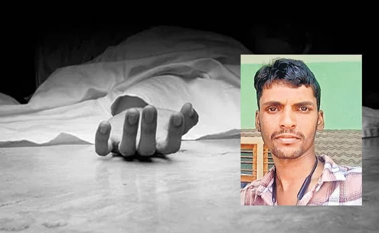 నేను చనిపోయినా మెదడు బతికుంటుందిగా.. ఆ 7 నిమిషాలు నీ గురించే