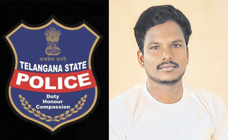 పస్తులున్నా పోస్టుల్లేకపాయె