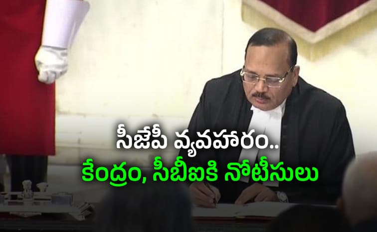 కోర్టు వ్యాఖ్యలు.. వైరల్ కంటెంట్ మీమ్స్ గా మారుతున్నాయా
