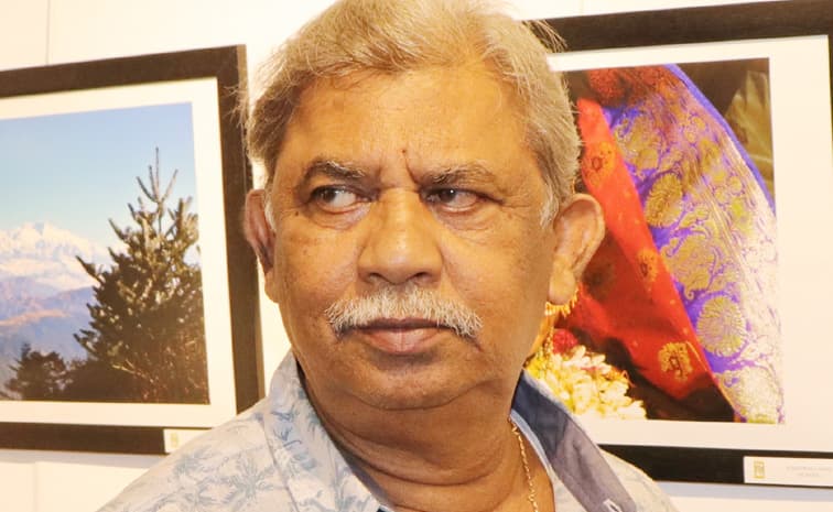 ప్రముఖ బెంగాలీ దర్శకుడు కన్నుమూత