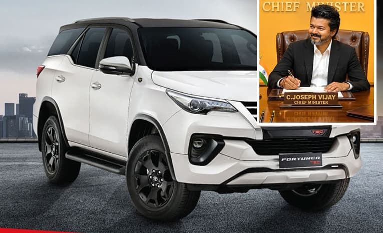 తొలిసారి గెలిచిన ఎమ్మెల్యేలకు కారు