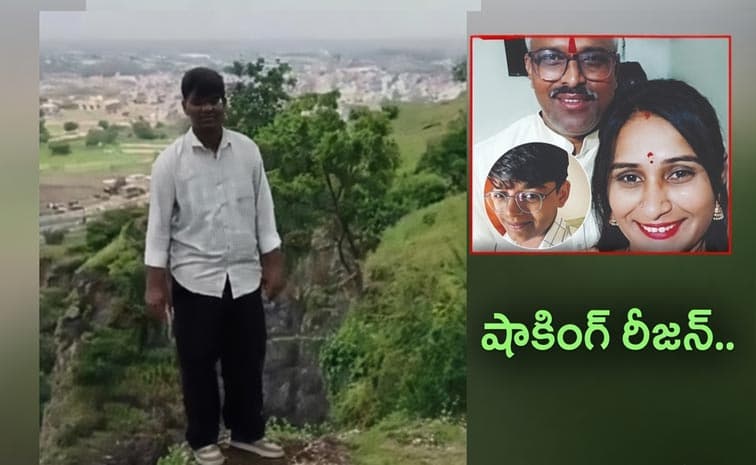 నీ తల్లి కోసమైనా బతకాల్సింది కదరా