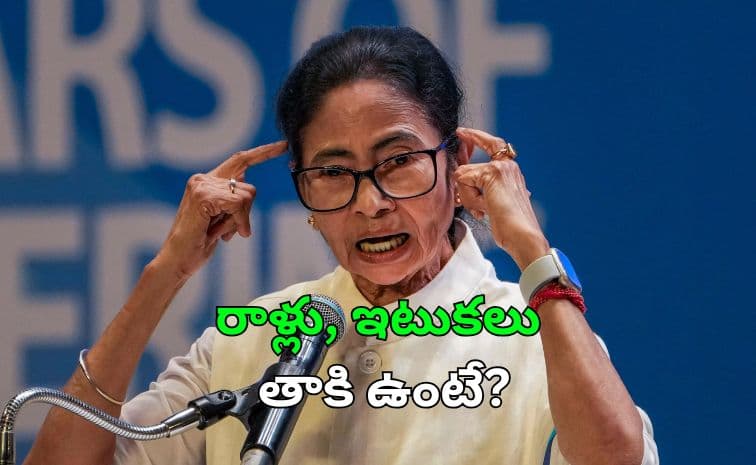 నా తల పగిలిపోయేది.. నేను చనిపోయేదాన్ని