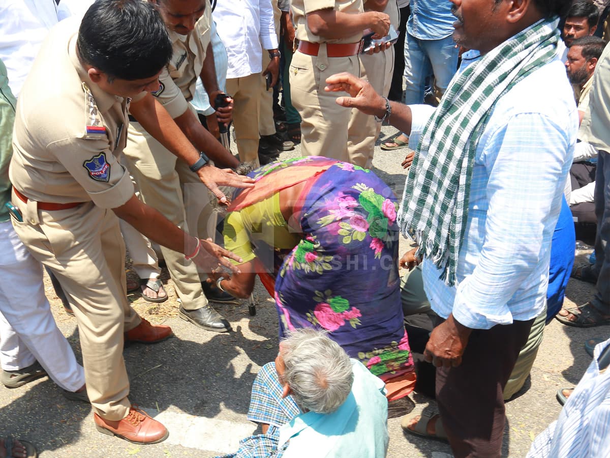 ఈ వారం ఉత్తమ చిత్రాలు జూన్ 14- 21