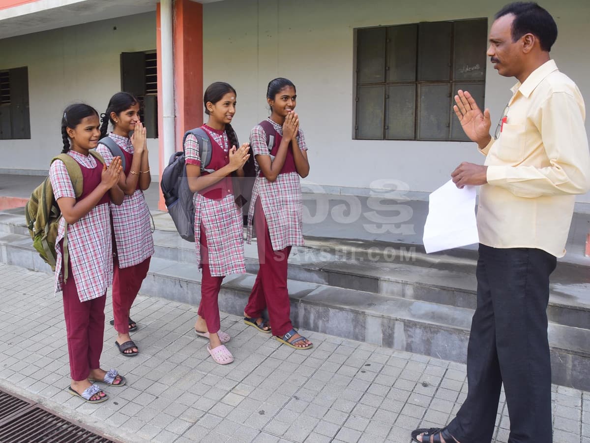 ఈ వారం ఉత్తమ చిత్రాలు జూన్ 28 - జూలై 05