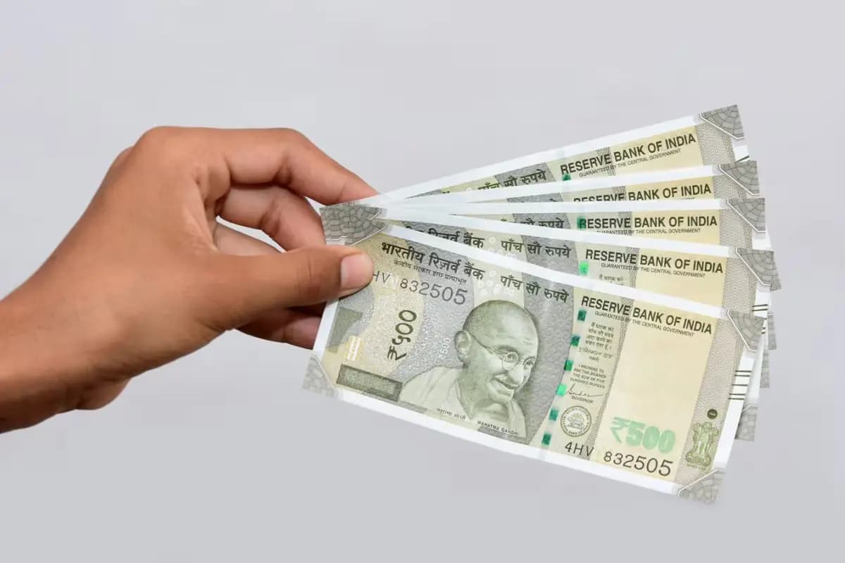 లీప్ ఫ్రాగ్ ఇంజనీరింగ్ గ్రాండ్ లిస్టింగ్
