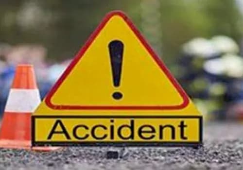 ఐపీఎల్ ఫైనల్ క్రేజ్.. యువకుడి ప్రాణం బలి