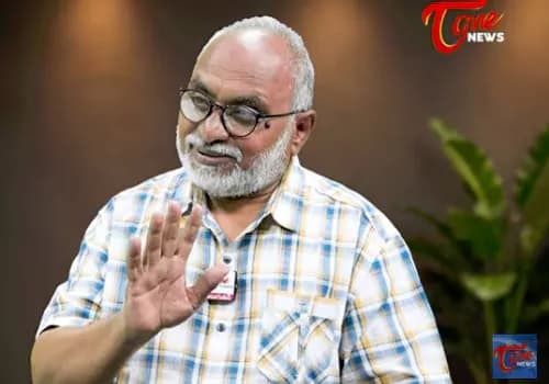 కుల రాజకీయాలపై వైసీపీ ఫోకస్