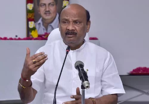 ఎన్టీఆర్ హయాంలోని రాజకీయాలు మళ్లీ రావాలి