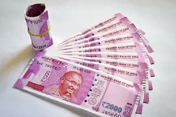 బ్యాంక్ వడ్డీపై కట్ అవుతుందా? ఈ ట్రిక్ తో ఆపండి
