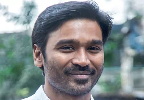 తమిళనాడులో మరో స్టార్ హీరో పొలిటికల్ ఎంట్రీ