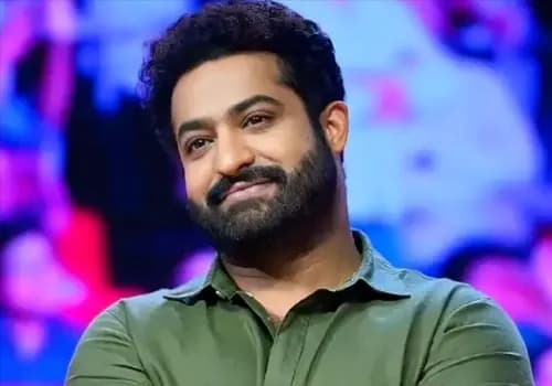 కార్యాలయం కీలక ప్రకటన