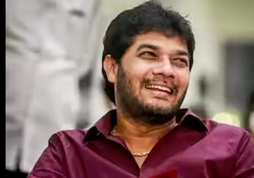 ప్రజా సమస్యలపై గళమెత్తేందుకు బెయిలు కావాలట