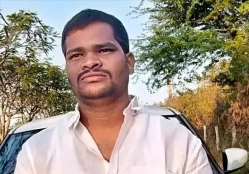 షాబాద్ ఆరు హత్యల కేసులో ట్విస్ట్