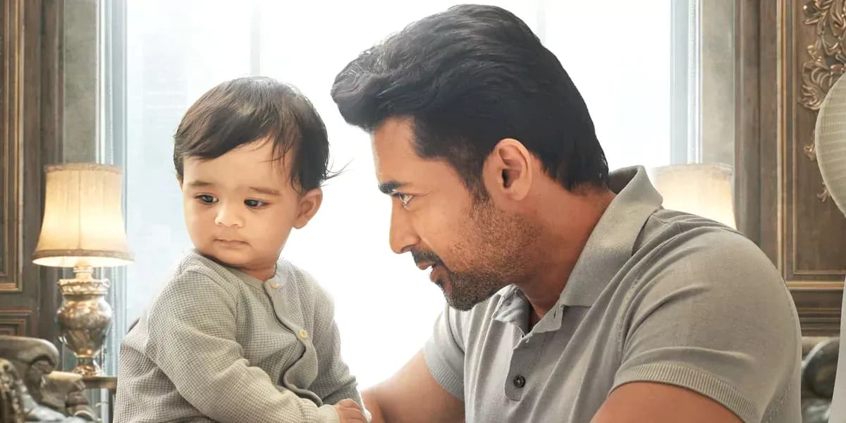 విశ్వనాధ్ అండ్ సన్స్ ని మిస్ చేసుకున్న ఆ ఇద్దరు హీరోలు వీళ్ళే