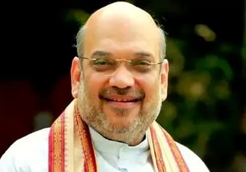 తెలంగాణలో బీజేపీకి ఒంటరి ఎజెండా కలిసి వస్తుందా