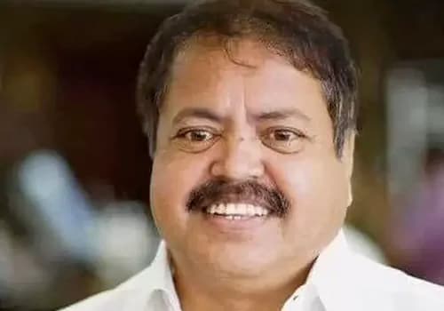 పులివెందుల వదిలి బయటకు రా.. జగన్ కు జనసేన సవాల్