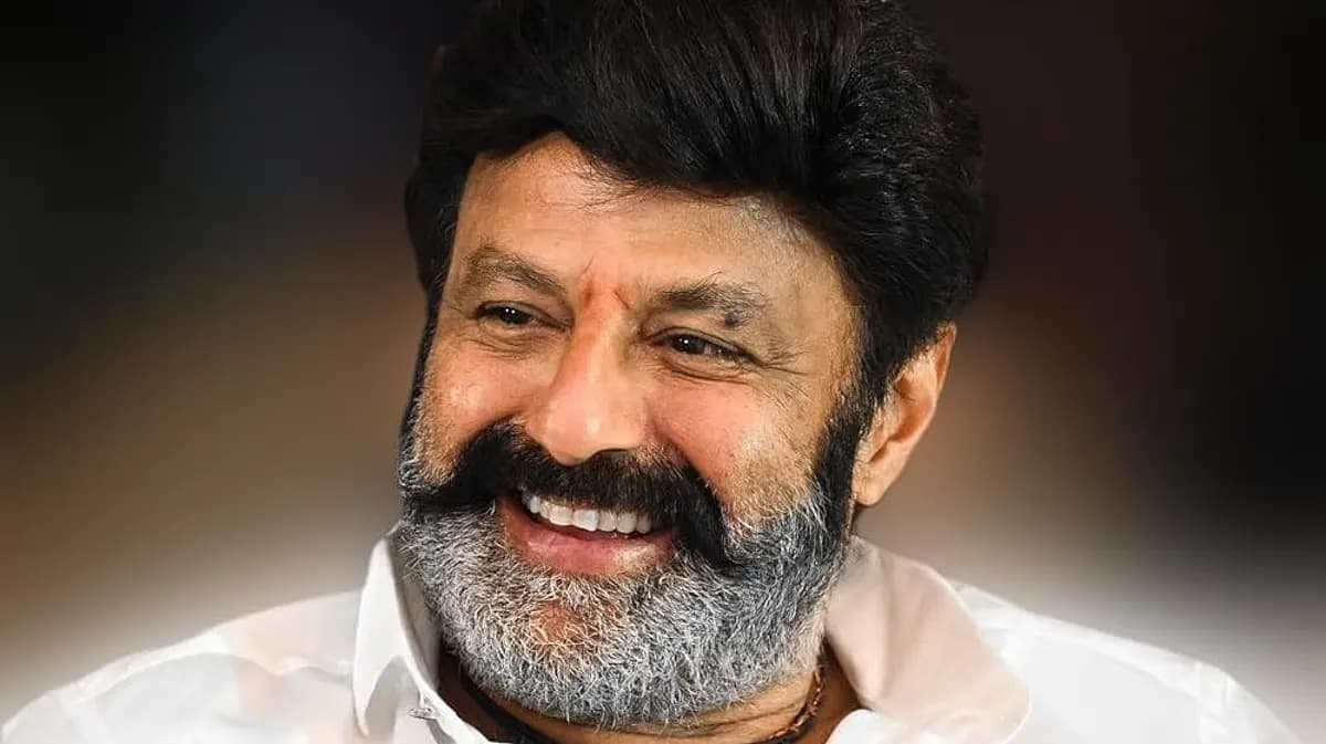 షూటింగ్ కు వస్తానంటున్న బాలయ్య