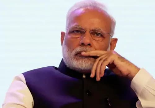భారత విదేశాంగ విధానంతో సత్ఫలితాలు
