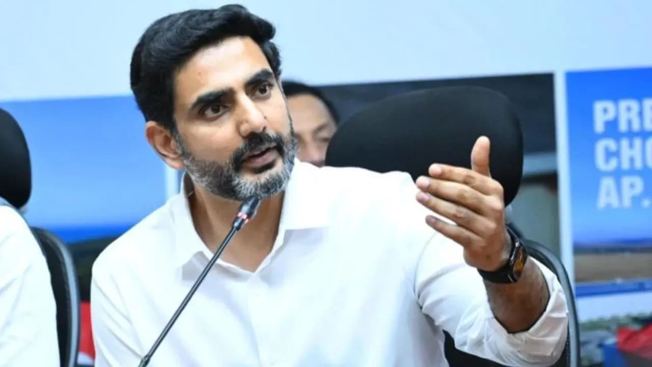 పీఎం శ్రీ నిధుల్లో ఏపీ సరికొత్త రికార్డు