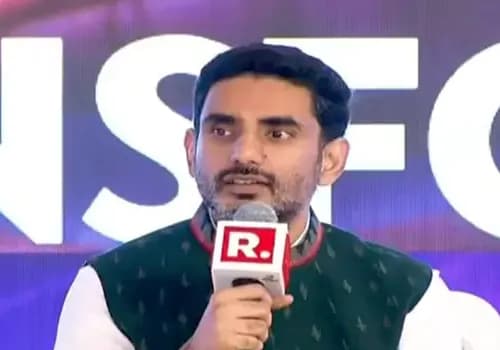 ఎస్ క్యూబ్ .. లోకేష్ సక్సెస్ ఫార్ములా