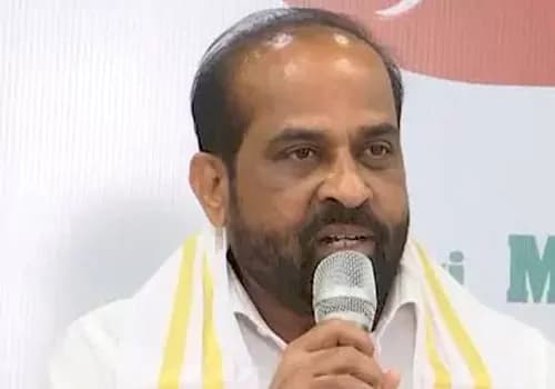 మంది వైద్యుల ఉద్యోగాలు తొలగింపు.. ఎందుకో తెలుసా