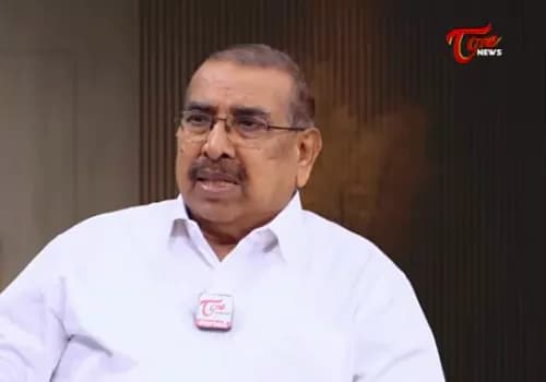 రివర్ సాండ్ కు గుడ్ బై చెప్పాల్సిందే