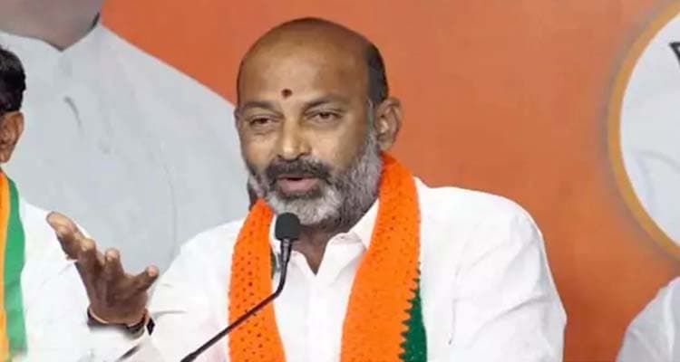 ఎంఐఎం నేతలారా.. దమ్ముంటే అడ్డుకోండి