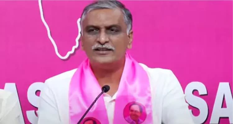 తాము అధికారంలోకి రాగానే ఫ్యూచర్ సిటీని రద్దు చేస్తాం