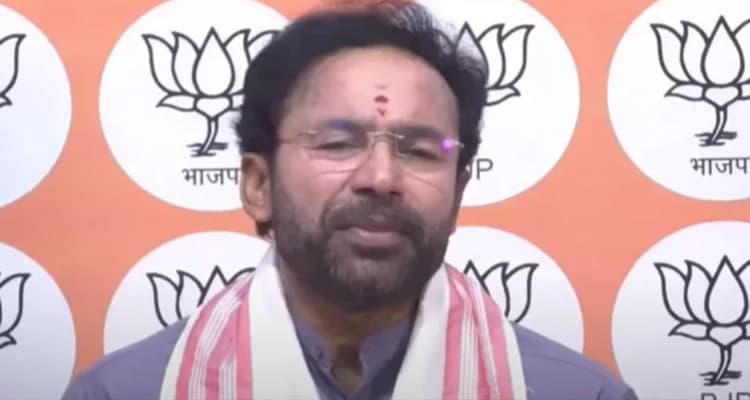 నాటికి అన్ని కోల్ బాక్స్ మూసేస్తాం
