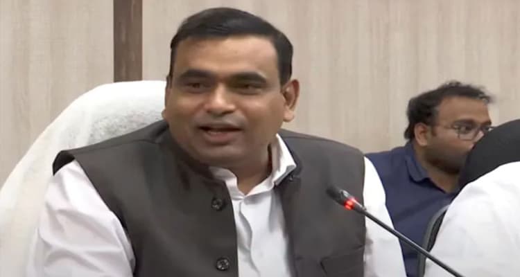 అందరికీ కేటాయించినట్టుగానే ఆ సంస్థకు