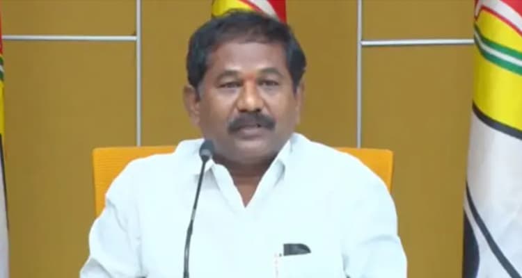 ఈ విషాద ఘటనపై రాజకీయాలు చేయడం సరికాదు