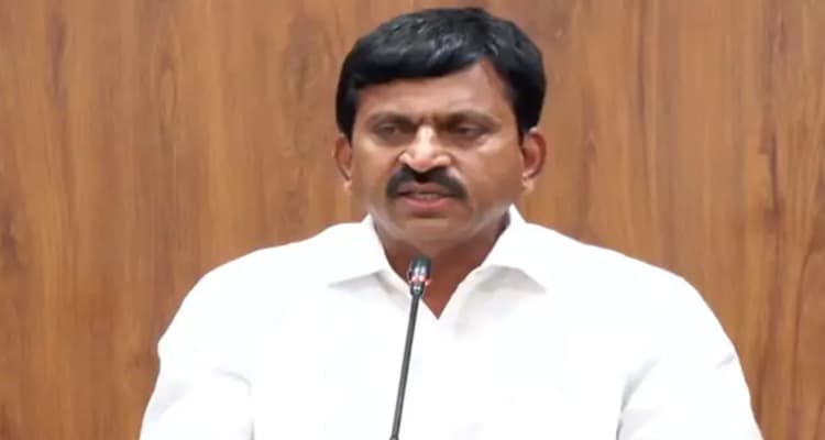ఏ జాబితా నుంచి త్వరలోనే తొలగిస్తాం