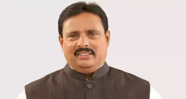 దానం నాగేందర్ భవితవ్యంపై ఉత్కంఠ