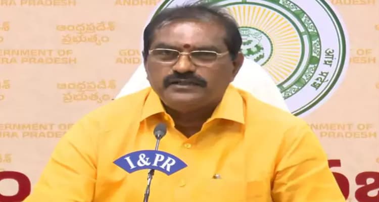 వారి బంధం విడదీయటం ఎవరితరం కాదు
