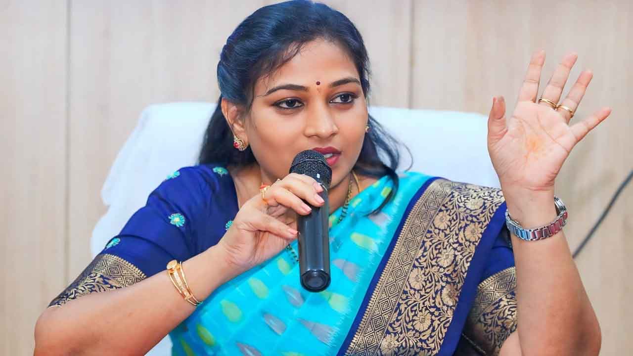 పార్లమెంటులో ఆమోదం పొందినా, లేకున్నా.. రాష్ట్రంలో