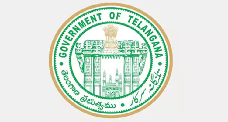 ఔట్ సోర్సింగ్ , కాంట్రాక్ట్ సిబ్బందికి గుడ్ న్యూస్