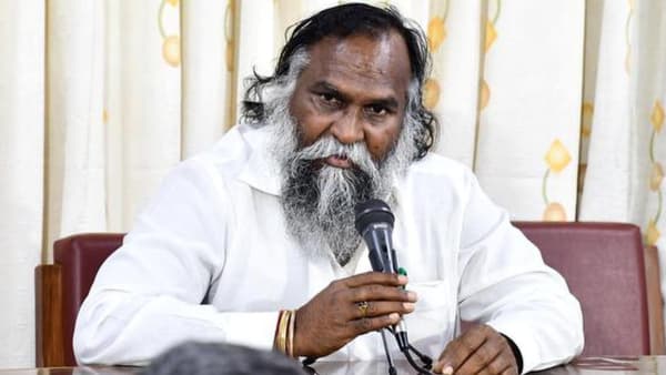 ఒక్క సీటు కోసం ఇంత దిగజారడం అవసరమా