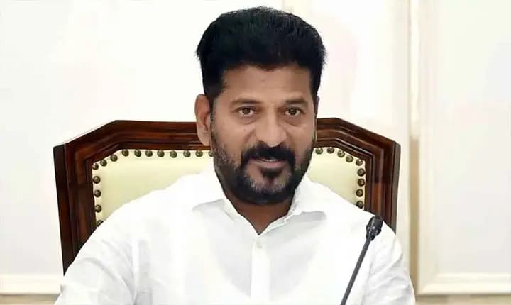 ఓల్డ్ సిటీ మెట్రో పనుల్లో వేగం పెంచండి