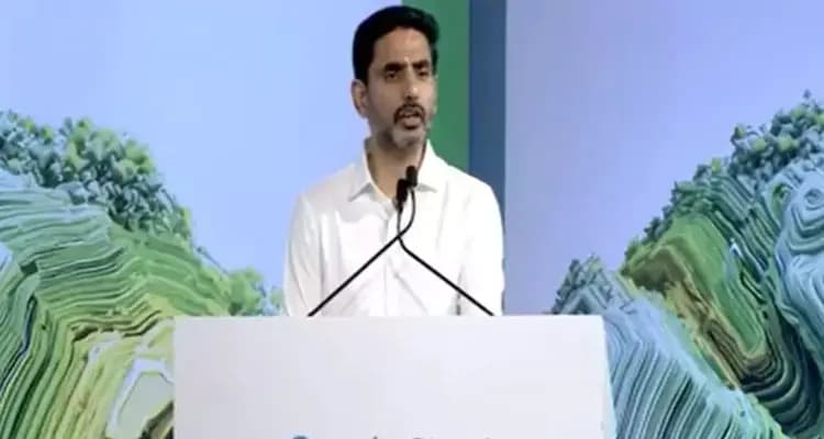 దేవుడితో పెట్టుకుంటే ఏం జరుగుతుందో.. అనుభవిస్తున్నారు