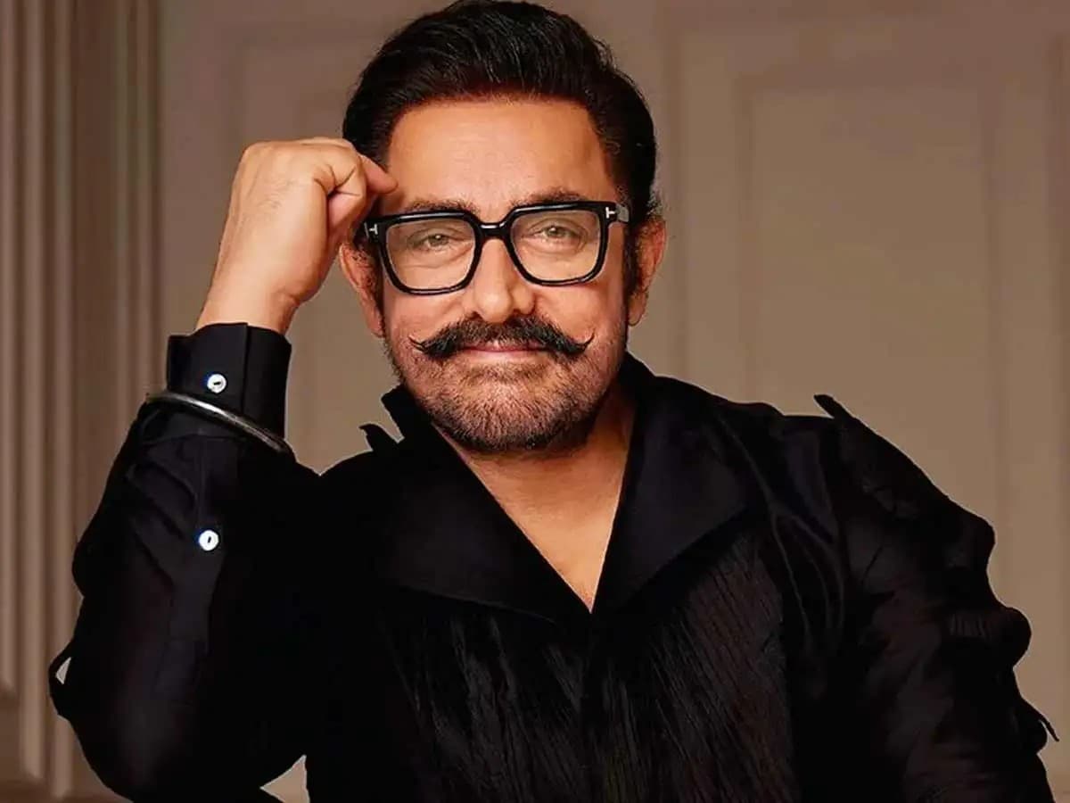 మూడో పెళ్లికి రెడీ అవుతున్న ఆమిర్