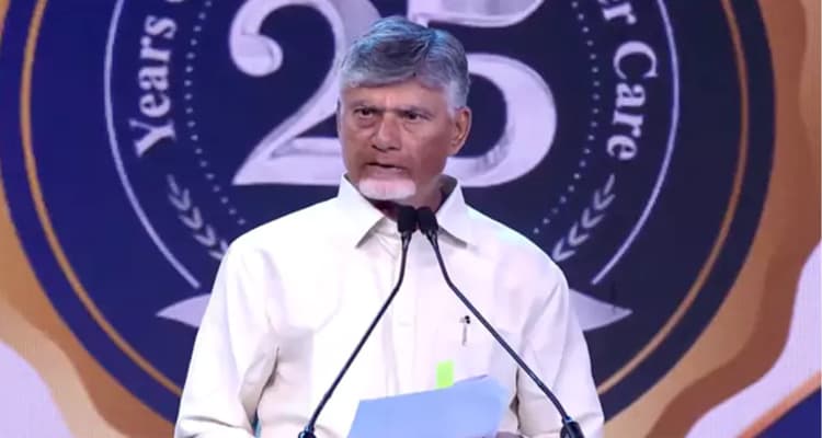 పేదవర్గాలకు ఈ ఆసుపత్రి నిజమైన గుండె ధైర్యం