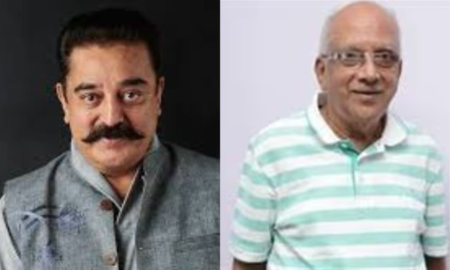 ఆయ న ఎప్పుడూ ఆశ్చ ర్య ప రుస్తూనే ఉంటారు