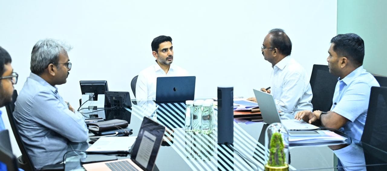 జులై మూడో వారంలో తల్లికి వందనం