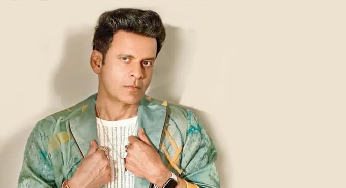 యాక్టింగ్ మానేయాల నుకున్నా.. కానీ